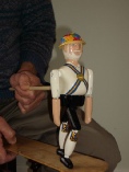 Jig Doll Rumford Morris.jpg